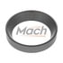9220MAF by MACH - Differential Carrier Bearing Cup