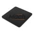 Mach G-2009 Suspension - Rubber