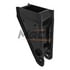 Mach G2826 Leaf Spring Hanger Kit Front Hanger, Standard Base, Under Mount