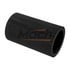 Mach G-2923A BUSHING