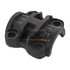 Mach G-3685 Trunnion TRUNNION