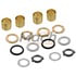 Mach G-3916 Trunnion SHAFT KIT
