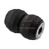 G-4382A by MACH - Beam End Bushing