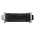 Mach G7840 Leaf Spring Assembly Spring Eye Bushing Kit