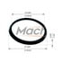 G-8836 by MACH - SEALING RING