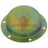 3262W1245 by MERITOR - HUB CAP