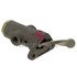 R955229635N by MERITOR - NEW CONTROL VLV