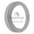 1244Q1473 by MERITOR - WIPER-OIL SEAL