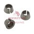 1246B28 by MERITOR - Pusher Axle Aligning Dowel Washer - 7/8 in. Diameter, 15/32 in. Thick