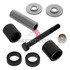 R304773 by MERITOR - BUSHING KIT