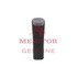 A3280F9366 by MERITOR - Transmission - Shift Knob Skirt