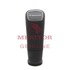 A3280C9467 by MERITOR - Genuine Transmission Shift Knob