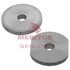 KIT11304 by MERITOR - Washer - for Curbside Repair Sliding Tandem