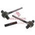 KIT5102 by MERITOR - UNIROD KIT