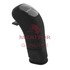 A3280C9259 by MERITOR - Air Shift Knob - Meritor Genuine Transmission - Shift Knob Skirt