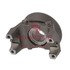 18N434511 by MERITOR - END YOKE ES