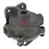 RSL200001 by MERITOR - VALVE-QCK RELS