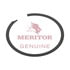 1229W4625 by MERITOR - Multi-Purpose Snap Ring - for Main Shaft Gear