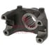 Meritor 176N47911X Drive Shaft End Yoke END YOKE