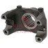 176TYS38 27A2 by MERITOR - END YOKE