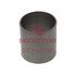 1225B 496 BULK by MERITOR - BUSHING