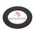 1229H4090 by MERITOR - WASHER-BK-CAM