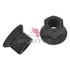 R005708 by MERITOR - CONE LOCK NUT