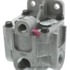 R955KN28520N by MERITOR - NEW RELAY VALVE