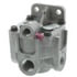 R955KN28520 by MERITOR - New Relay Valve