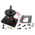 KIT5368 by MERITOR - Manual Transmission Shift Tower Housing - with Lever, Gasket and Hardware