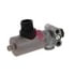 S472-170-797-0 by MERITOR - Air Brake Valve