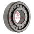 1228X154 by MERITOR - BEARING-ROLLER