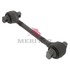 R305083 by MERITOR - TORQUE ARM