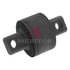 R309321 by MERITOR - BUSHING