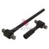 R3013989 by MERITOR - TORQ ROD KIT