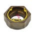 MER614836 by MERITOR - Temper-Loc Spindle Nuts