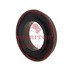A1�1205Z2730 by MERITOR - Oil Seal