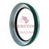 A1205R2410 by MERITOR - OIL SEAL