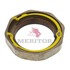 MER614723 by MERITOR - TMPR LOC NUT TP