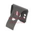 3299A5981 by MERITOR - Brake Chamber Bracket