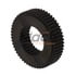 Mach M13-4301476 Transmission Clutch Kit TRANSMISSION - HUB