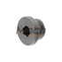 Mach M13-4303656 Differential Gear Set TRANSMISSION - PLUG