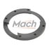 Mach M134304497 Differential Gear Set Mach Transmission Retainer