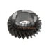 Mach M134304543 Differential Gear Set Mach Transmission Gear - Main Shaft, OD Gear