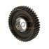 Mach M134304544 Differential Gear Set Mach Transmission Gear - Main Shaft, 2nd Gear