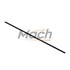Mach M134304615 Manual Transmission Differential Mach Transmission - 3 - Sided Key