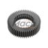 Mach M134304641 Differential Gear Set Mach Transmission Gear - Main Drive