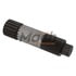 Mach M134302276 Differential Gear Set Mach Transmission - Auxiliary Mainshaft