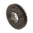 Mach M134303231 Differential Gear Set Mach Transmission Gear - Main Shaft, 2nd Gear