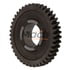 Mach M134303232 Differential Gear Set Mach Transmission Gear - Main Shaft, 3rd Gear